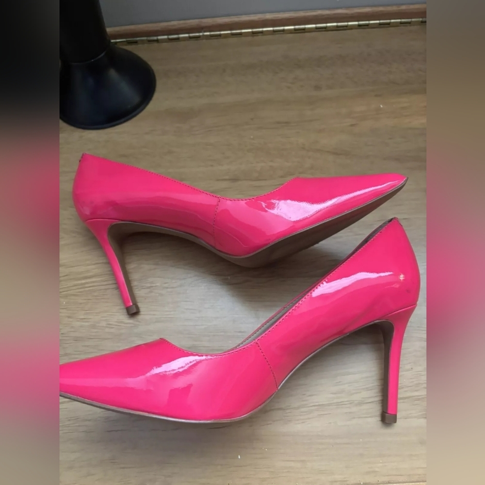 Banana republic women heels